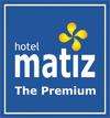 Hotel Matiz The Premium foto 1